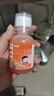 【原研药】美林布洛芬混悬液35ml*2盒儿童退烧药感冒药婴幼儿退热牙痛牙疼头疼小儿发烧发热儿科专科用药 实拍图