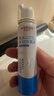 维德（WELLDAY）成人等渗生理性盐水洗鼻海水鼻腔喷雾器NN-D1-100ml海盐水 实拍图