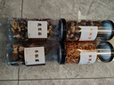 甄菌子松茸山珍菌菇干货礼盒238g 羊肚菌云南特产送伴手礼端午节送长辈 实拍图