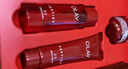 玉兰油（OLAY）大红瓶水乳液保湿抗皱紧致化妆品护肤品套装礼盒生日新年礼物女 实拍图