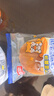 桃李小酵母面包825g 混合口味早餐手撕牛奶软面包蛋糕点心零食整箱 实拍图