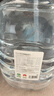 巴马丽琅 饮用天然弱碱性矿泉水 11.3L*1桶装水 地理标志 长寿乡广西巴马 实拍图
