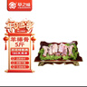 草之味内蒙古苏尼特散养羔羊羊片排整扇净重1kg源头直发 实拍图