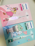 飞利浦（PHILIPS）Sonicare 电动牙刷钻石3系6730升级款官方旗舰送父母男生女生成人情侣套装生日年会年货新年礼物 【双支特惠】乔治刷+莉莉刷 晒单实拍图