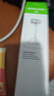 超迷你手机自拍杆蓝牙抖音直播一体式伸缩便携拍照摄影支架三脚架通用 黑色基础款不带灯 实拍图