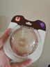 世喜吸管奶嘴（12个月以上可安装重力球）宝宝1-3岁宽口径硅胶直饮 实拍图