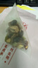 关德兴 PO CHI LAM香港 亚麻籽无花果茶黄体酮养雌茶桑葚黑豆黑枸杞茶包补充雌激素 实拍图