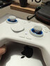 飞智冰原狼4多模版无线游戏手柄 类xbox 力调节摇杆双切扳机 switch电脑PC手机steam体感NS 丝之歌 实拍图