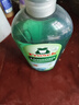 Frosch柠檬浓缩洗洁精 750ml 植物提取无残留 果蔬清洗 德国原装进口 实拍图