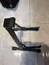 莫森（MOSEN）MS-201吉他架 立式折叠加厚金属琴架 乐器通用吉他支架 实拍图