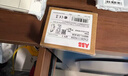 ABB断路器 新款窄体漏电保护器1P+N 20A 双进双出GS201C L C20 实拍图