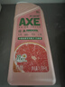 斧头牌（AXE）西柚护肤洗洁精1.18kg（泵装）除腥辟味不伤手 实拍图