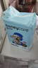 HONEYCARE好命家 宠物尿垫猫狗尿片 新手训导防漏尿布 厕所垫S码33*45cm 实拍图