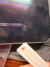 图拉斯【AR抗反光+3D大弧边】适用iphone17pro钢化膜苹果17pro手机膜原屏触感全屏覆盖无尘仓高清 晒单实拍图
