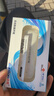 本腾可插卡式随身WIFI6上网无线广电5G移动USB车载4G便携sim卡路由器 ASR插卡版】广电/联通/移动/电信 自由插卡-无套餐 实拍图