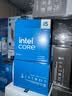 昂达（ONDA）CPU主板套装 H610E-B V2.02 12-14主板+英特尔(Intel)  14代酷睿 i5-14490F 板U套装 实拍图