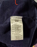 361°卫衣男装秋冬季长袖运动服休闲圆领宽松加绒上衣服652344801D-6 实拍图