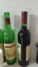 长城 特酿3解百纳干红葡萄酒 750ml*6瓶整箱装红酒年货节热门商品 实拍图