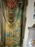 五粮液千里江山纪念酒 原箱装 画卷礼盒装52度500ml*6 年货礼盒 实拍图