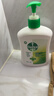 滴露（Dettol）洗手液抑菌杀菌消毒滋润500g+500g 补充装儿童家庭护手替换 实拍图