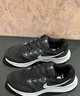 耐克NIKE男跑步鞋 NIKE RUN SWIFT 3运动鞋DR2695-002 39 实拍图