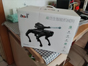 盈佳智能ai机器狗rc遥控车早教编程机器人儿童玩具男女孩生日新年礼物 实拍图