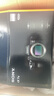 索尼（SONY）Alpha 7 III(7M3K) 微单相机全画幅标准套装（约2420万有效像素 a7M3K/A73） 实拍图
