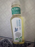 农夫山泉直播专享东方树叶茉莉花茶900ml*12瓶无糖茶饮料0糖0脂0卡整箱装 实拍图