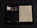 中柏（Jumper）EZpad Max15【国补15%】15英寸平板电脑pad 2.5K高清大屏 影音娱乐办公教育学生学习平板 8+256GB 实拍图