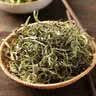 妧茹枂芊茄子干东北土特产干茄子条农家自制茄子丝干菜 200g*3袋豆角丝+土豆片+茄子干 实拍图