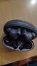 HUAWEI FreeBuds 5i 国家补贴 入耳式降噪蓝牙耳机 音乐游戏运动耳机 安卓苹果手机通用 星际黑 实拍图