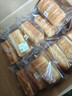 良品铺子手撕面包1000g水牛乳千层包早餐营养学生吐司整箱零食小吃食品 【升级5%水牛乳】手撕面包1000g ， 实拍图