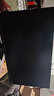 华硕小金刚VG27AQL5A 27英寸显示器2K200Hz显示器超频210Hz FastIPS FreeSync无撕裂 0.3ms响应 HDR400 实拍图