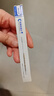 KANG HUA水银玻璃体温计婴幼儿童医用家用腋下探热针测体温表5支 实拍图