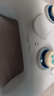 飞智冰原狼4多模版无线游戏手柄 类xbox 力调节摇杆双切扳机 switch电脑PC手机steam体感NS 丝之歌 实拍图