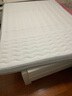 全友家居 天然椰棕床垫薄款偏硬1.8x2米多功能榻榻米双人床垫子105189 实拍图