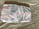 好奇（Huggies）小森林纸尿裤NB66片(5kg以下)尿不湿心钻【透氧顶配更低敏】 实拍图