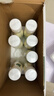 伊利金典3.8g乳蛋白 鲜活纯牛奶250ml*8瓶 30天常温短保 年货礼盒装 实拍图