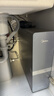 美的（Midea）【星河长效版】家用净水机星河系列1200G PRO 6年长效陶氏RO  0阻垢剂反渗透直饮净水器厨下式净饮 实拍图