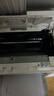 绘威CF218A粉盒 适用惠普HP m132nw m132a m132snw打印机硒鼓M104a M104w 132nw 132fn/fp/fw 18a碳粉盒墨盒mfp 实拍图