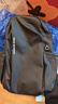 回力胸包男士单肩包大容量百搭休闲腰包运动通勤斜肩包新款便捷斜挎包 实拍图