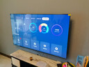 创维电视65英寸65A3F电视机144Hz超高刷 4K液晶游戏智能平板家电补贴 以旧换新电视 65英寸 咨询领国补65英寸 【一级能效】 实拍图