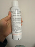 雅漾（Avene）舒泉保湿喷雾150ML 补水爽肤水湿敷水化妆水舒缓敏肌大喷新年礼物 实拍图