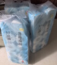 京东京造羽柔纸巾 3层150抽*16包S码 卫生纸 餐巾纸擦手纸 整箱 实拍图