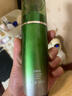 百雀羚男士护肤 肌活劲能活力醒肤水100ml 补水保湿清爽护肤新年礼物 实拍图