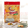 维维中老年营养麦片800g/袋谷物营养早餐速溶即食代餐营养 实拍图