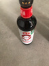 海天 生抽酱油500ml【0金标特级酱油】金标系列 0添加防腐剂 实拍图