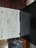 联想拯救者Y7000P 游戏笔记本电脑(酷睿i7-14650HX 16G 1T RTX5060 2.5K 240Hz 黑) 国家补贴 实拍图