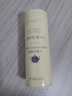 以美 花茶蜂蜜柠檬片60g冻干柠檬干花草茶水果茶泡茶水喝罐装即食 实拍图