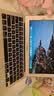 Apple 苹果  MacBook Air系列 13/11寸 M1/2/3/4/5 二手笔记本电脑 MacBook Air 13年 11寸 实拍图